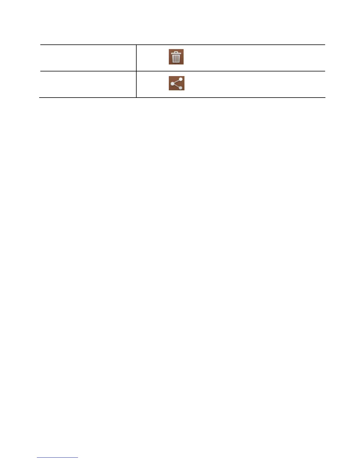 Page #106 background image