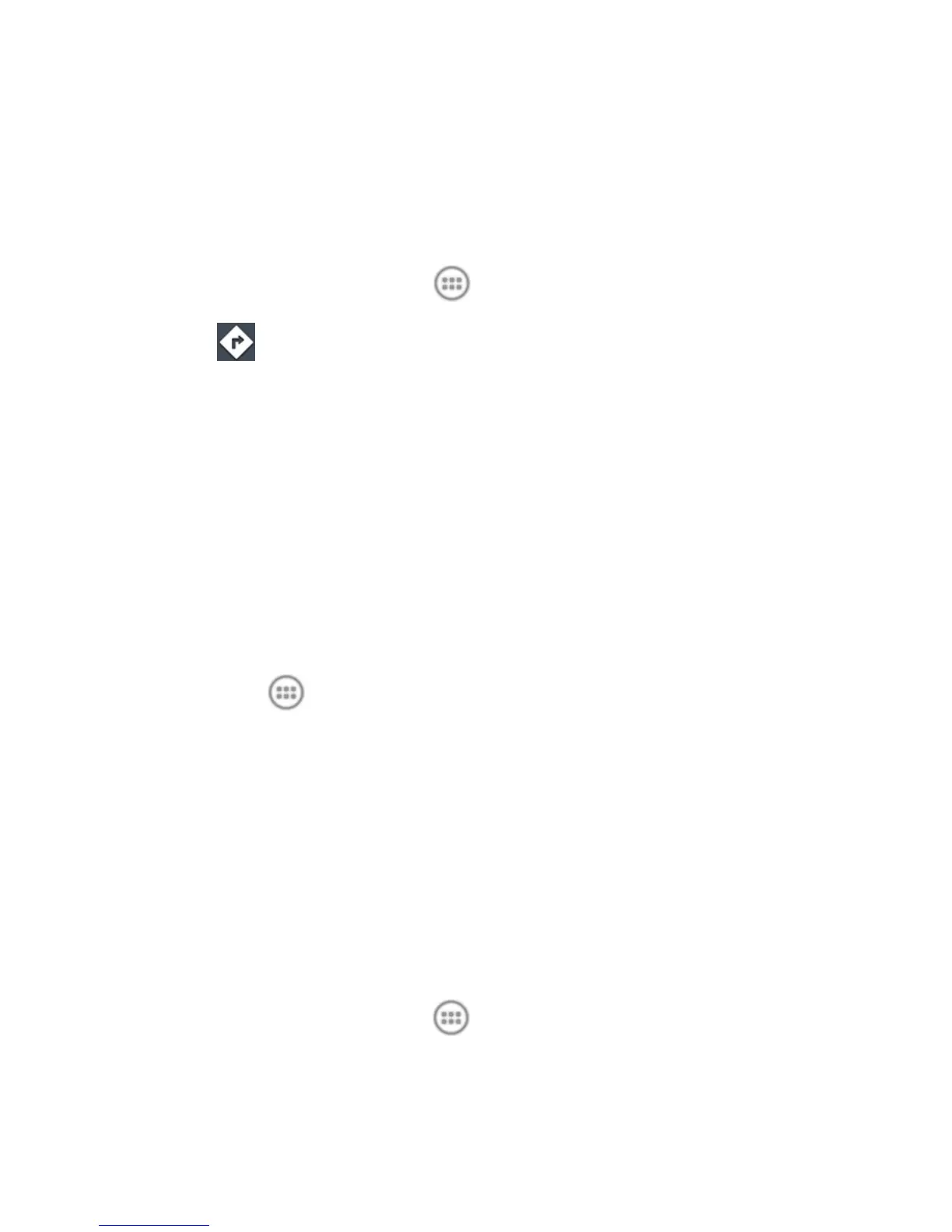 Page #121 background image