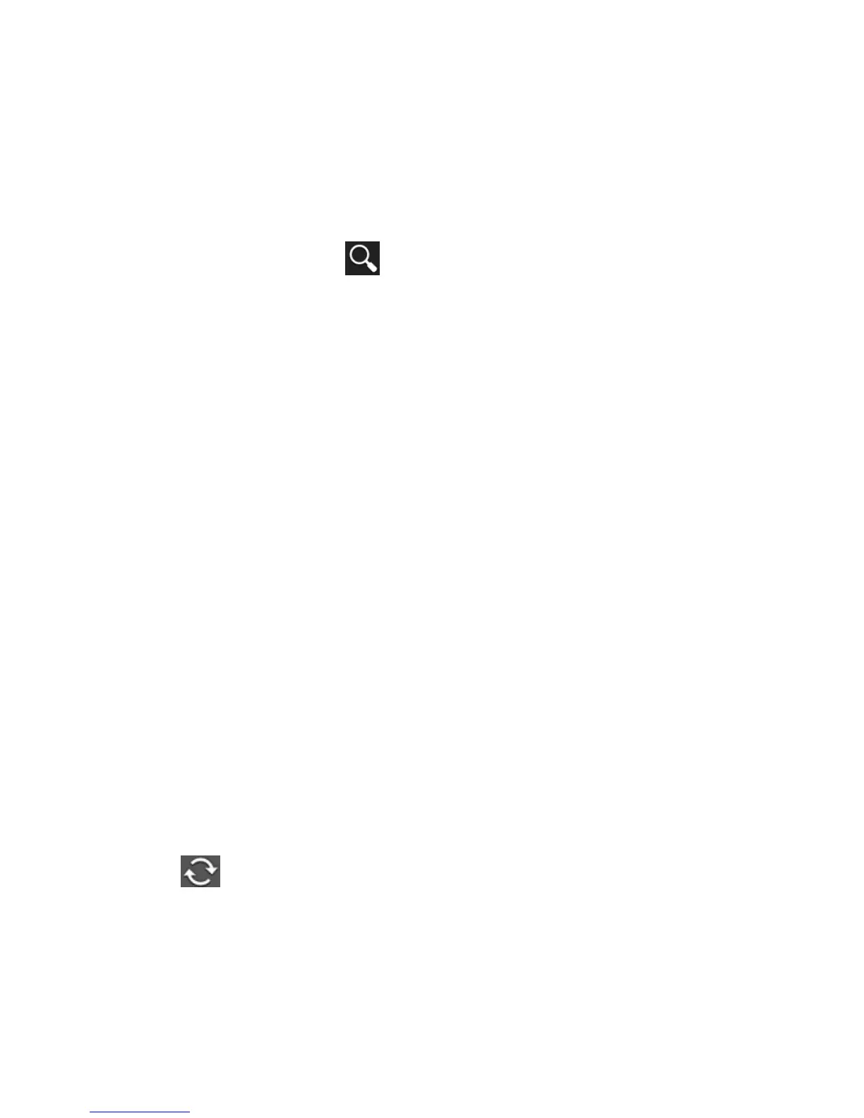 Page #122 background image