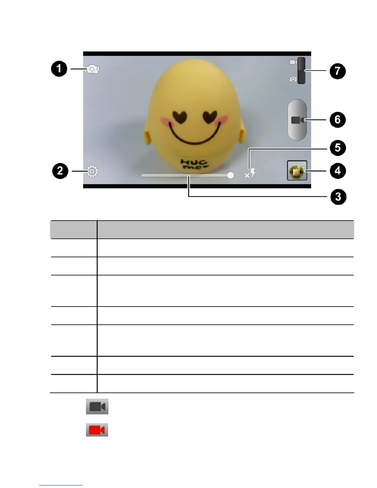 Page #131 background image