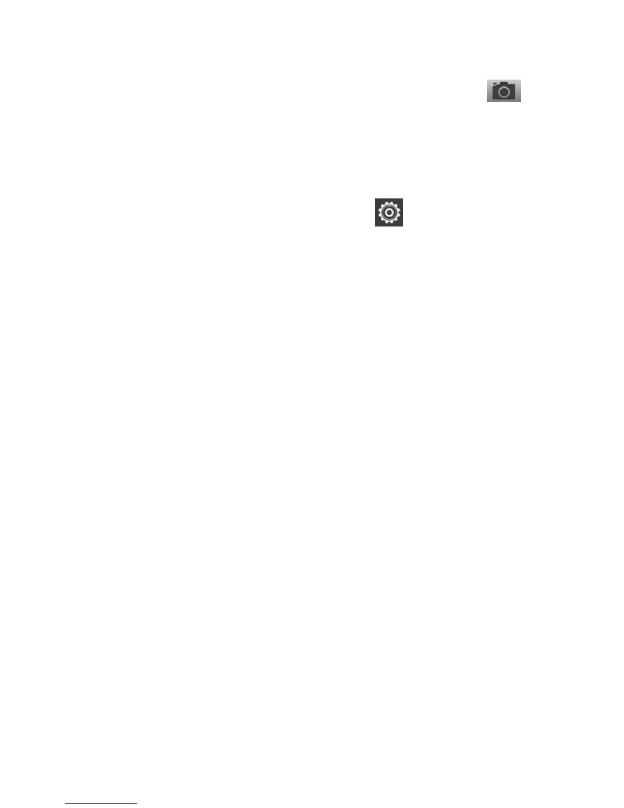 Page #132 background image