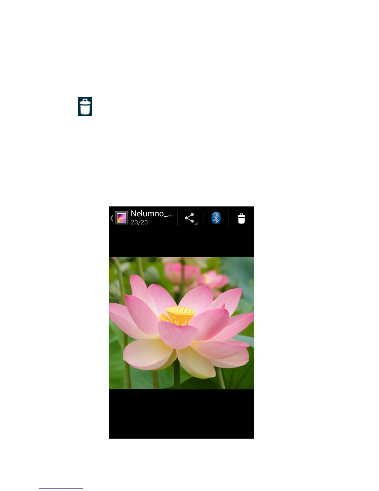 Page #134 background image