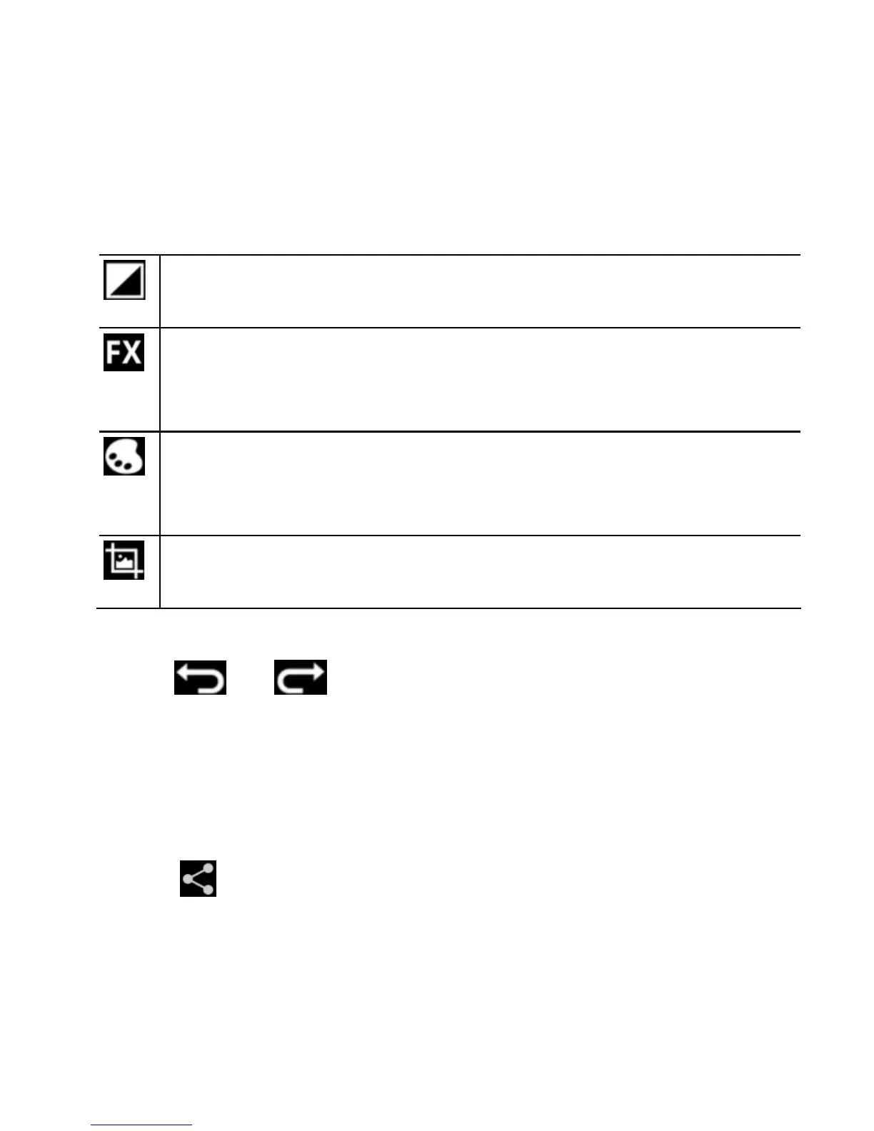Page #136 background image