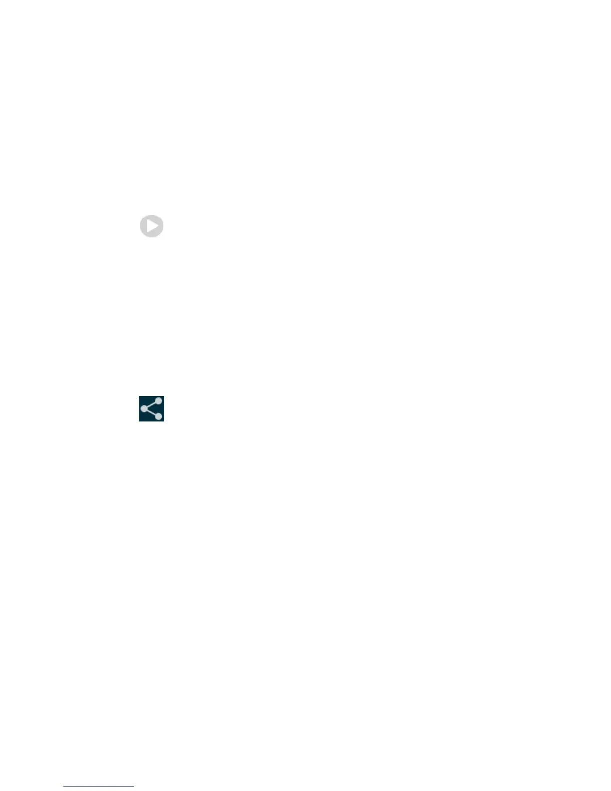 Page #137 background image