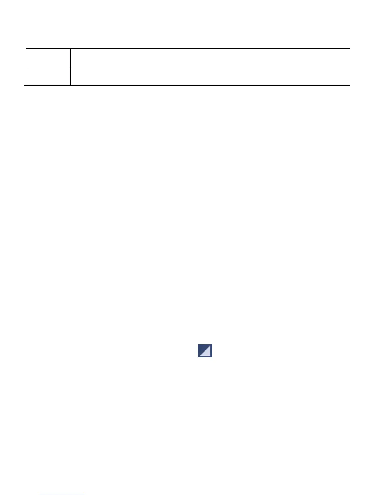 Page #146 background image