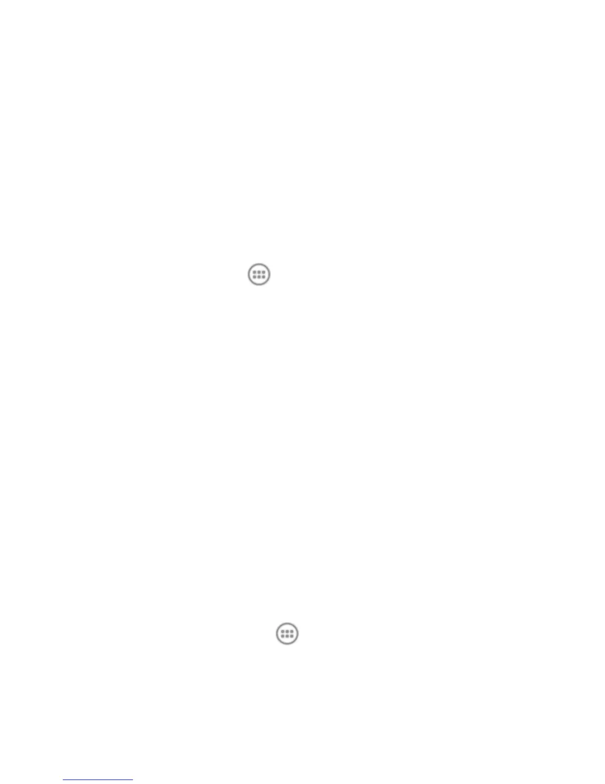 Page #155 background image