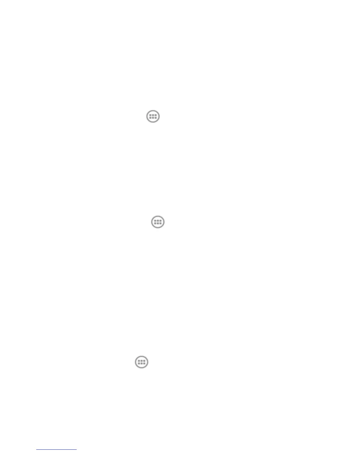 Page #156 background image