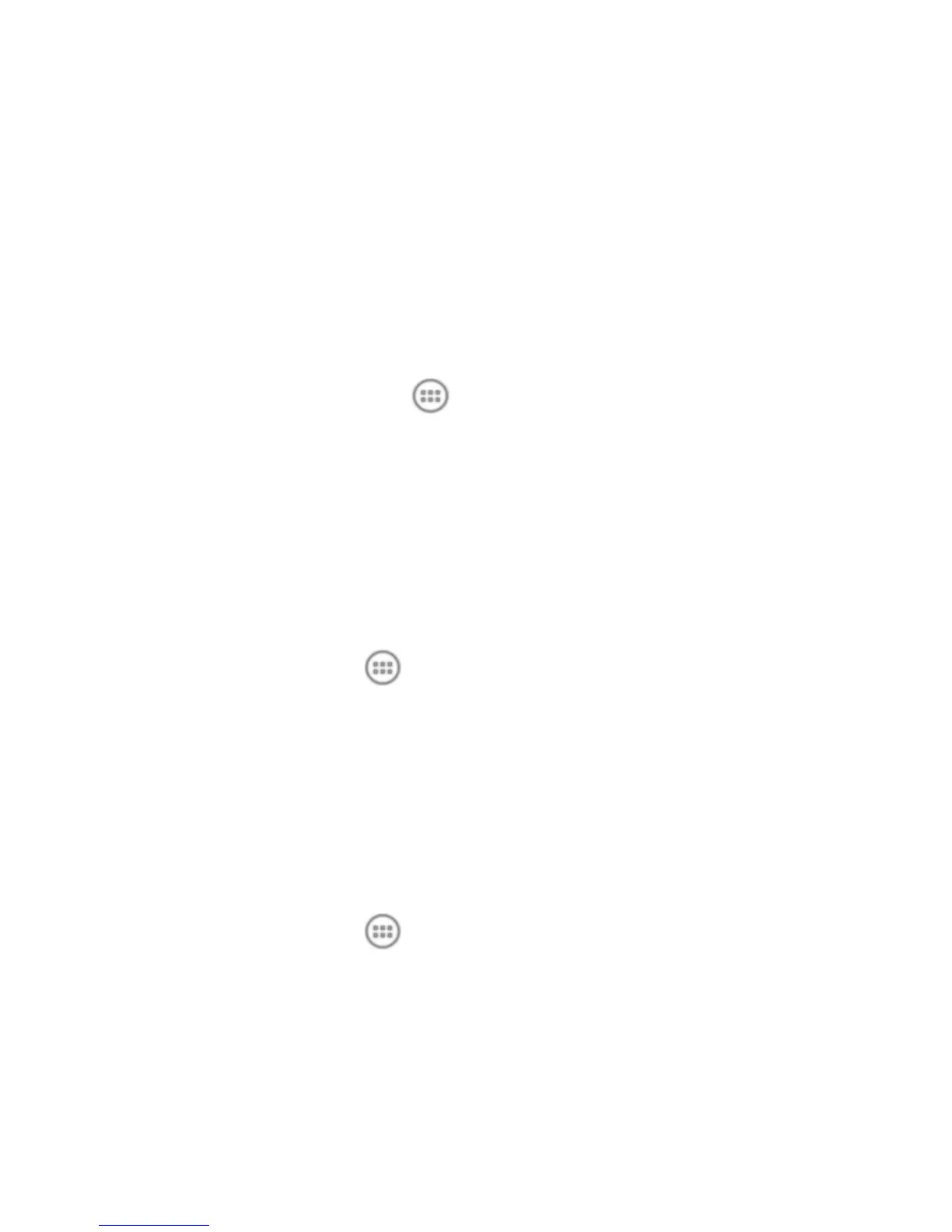 Page #158 background image