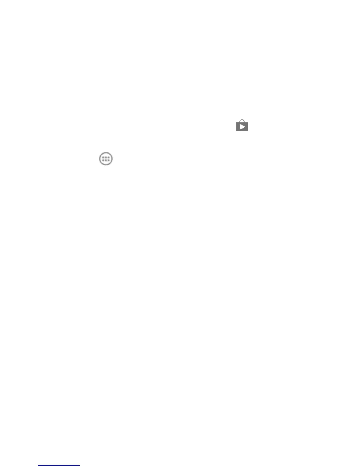 Page #161 background image