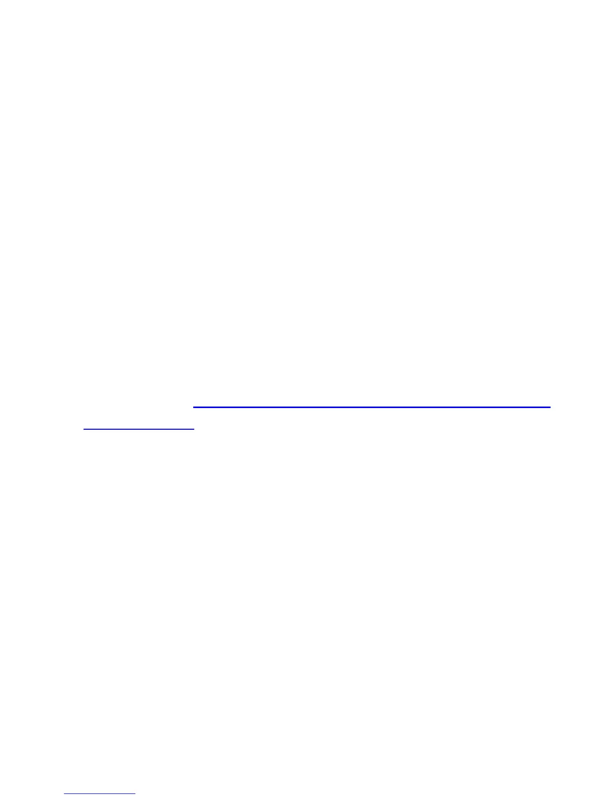 Page #165 background image