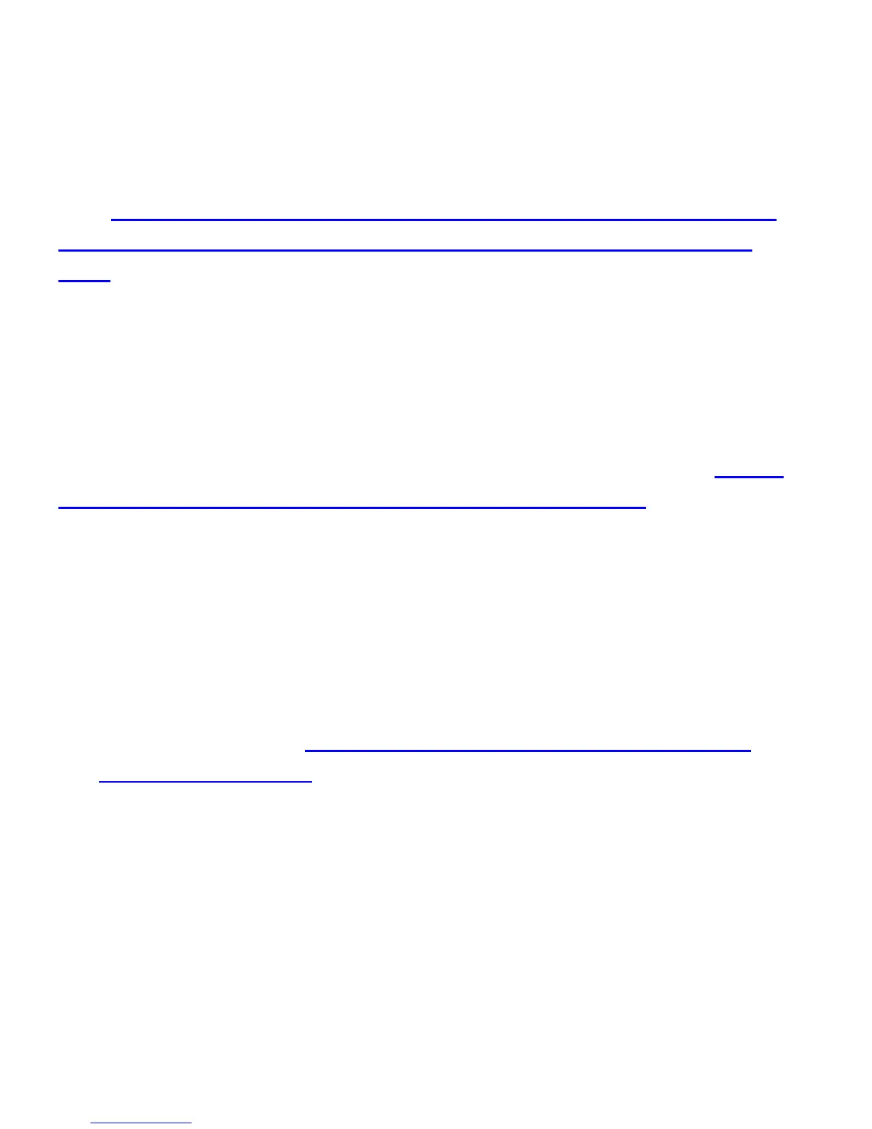 Page #168 background image