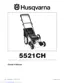Preview: Owner's Manual