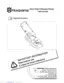 Preview: Original Instructions