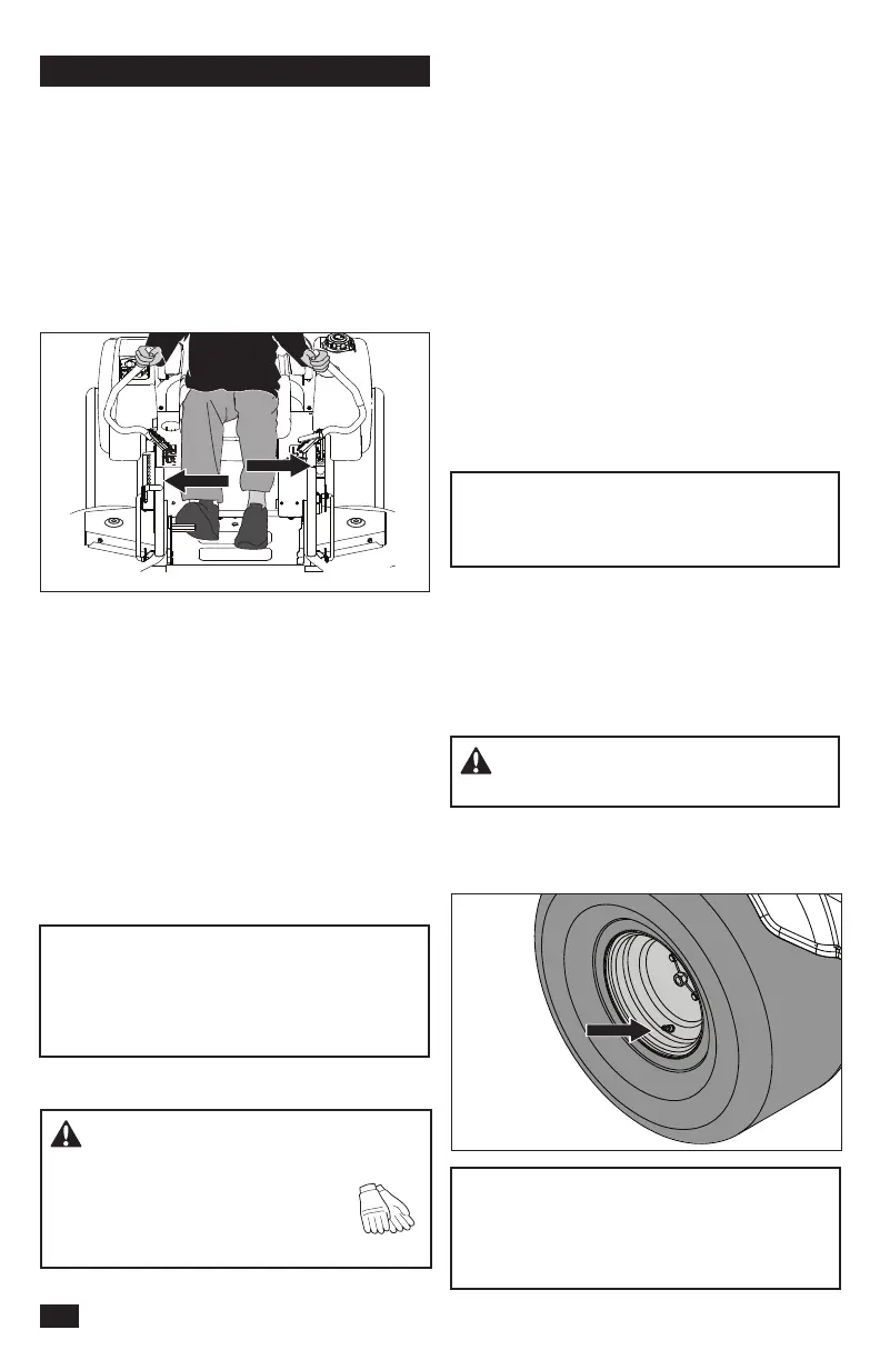 Page #24 background image