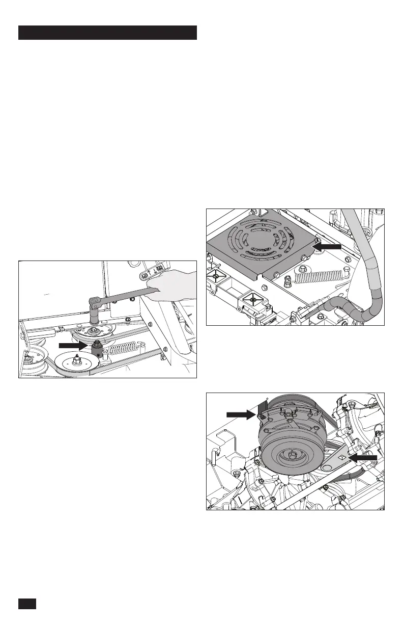 Page #26 background image