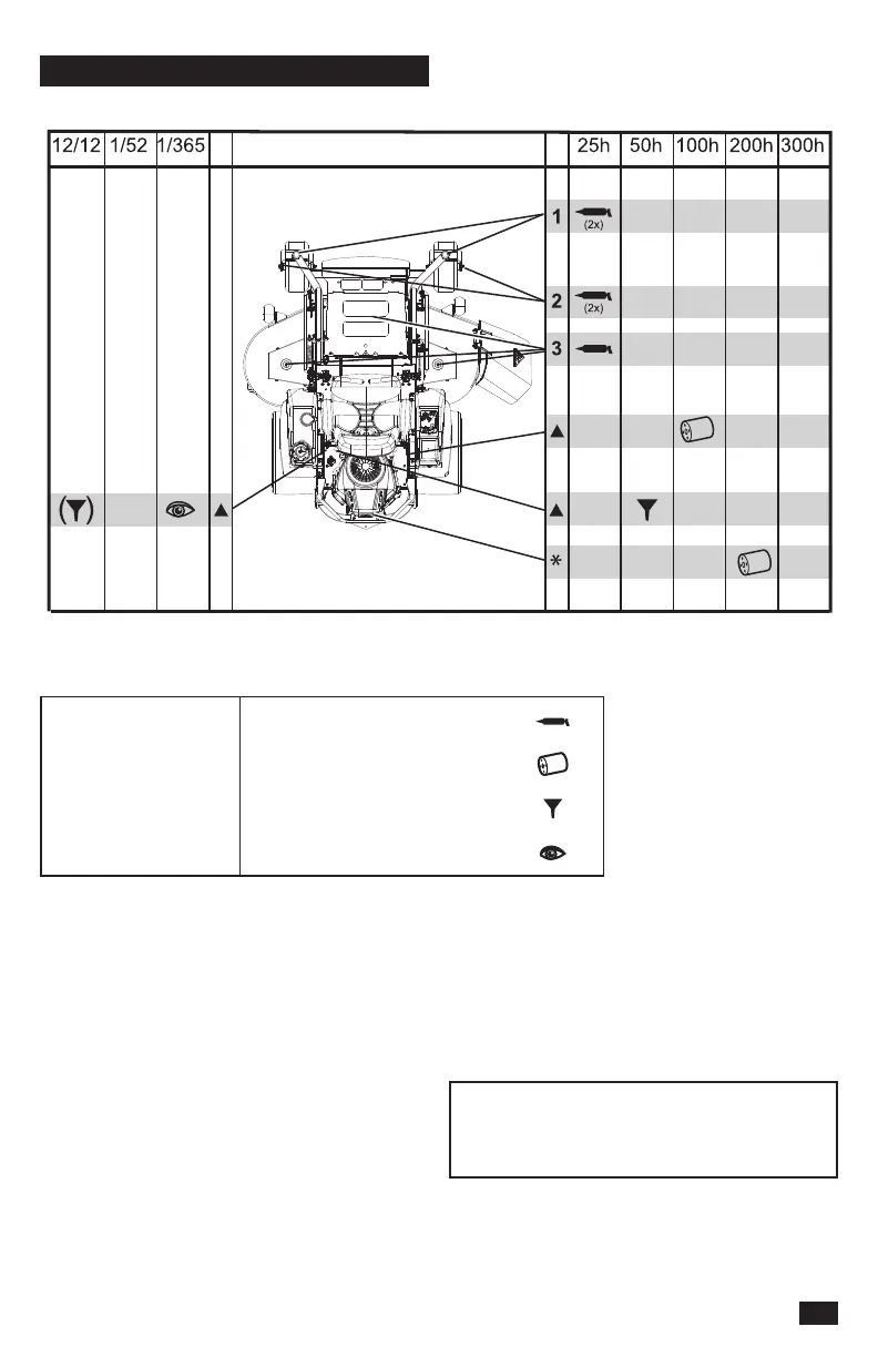 Page #29 background image