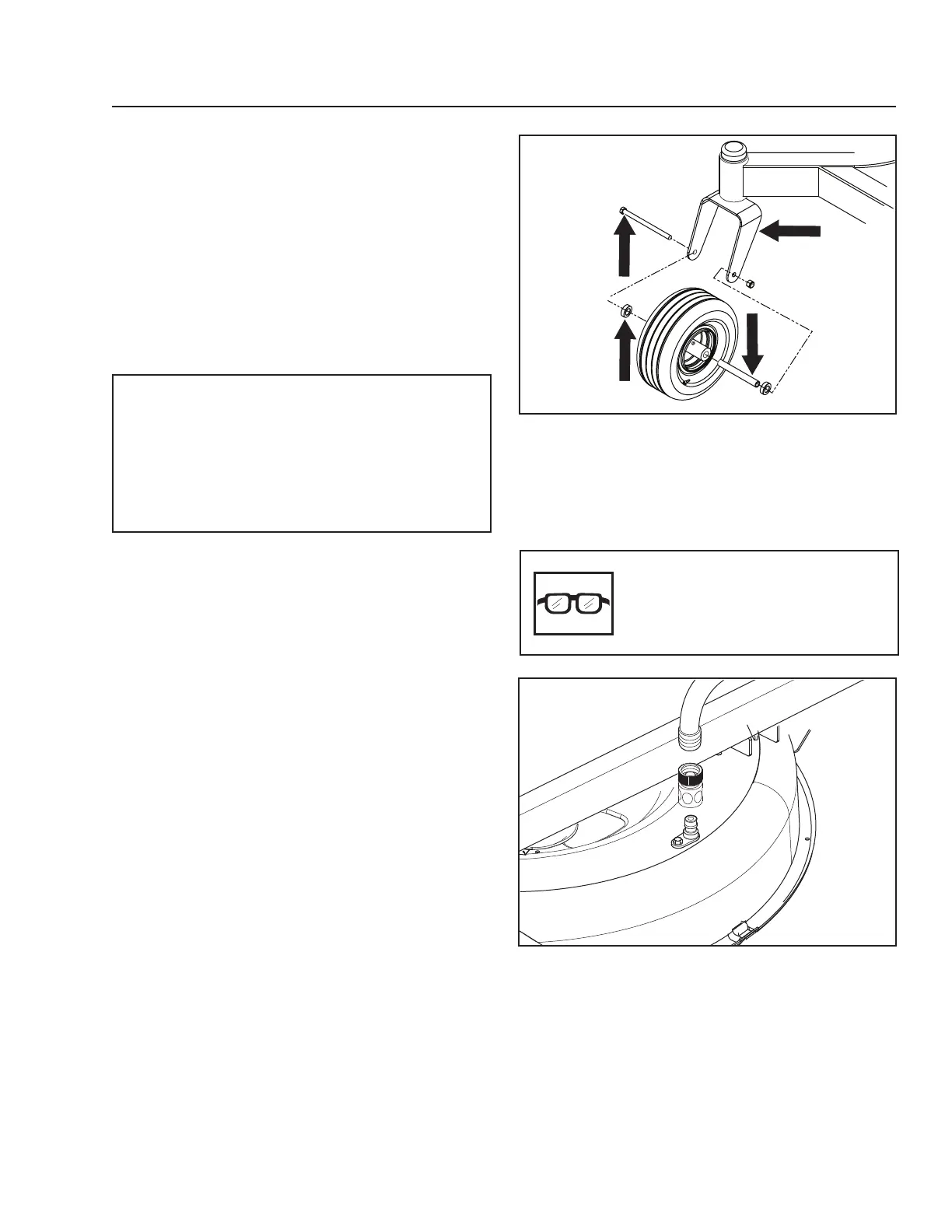 Page #43 background image