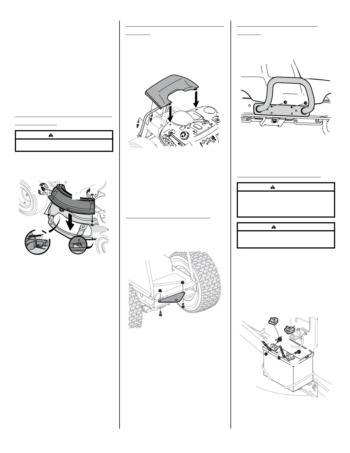 Page #29 background image