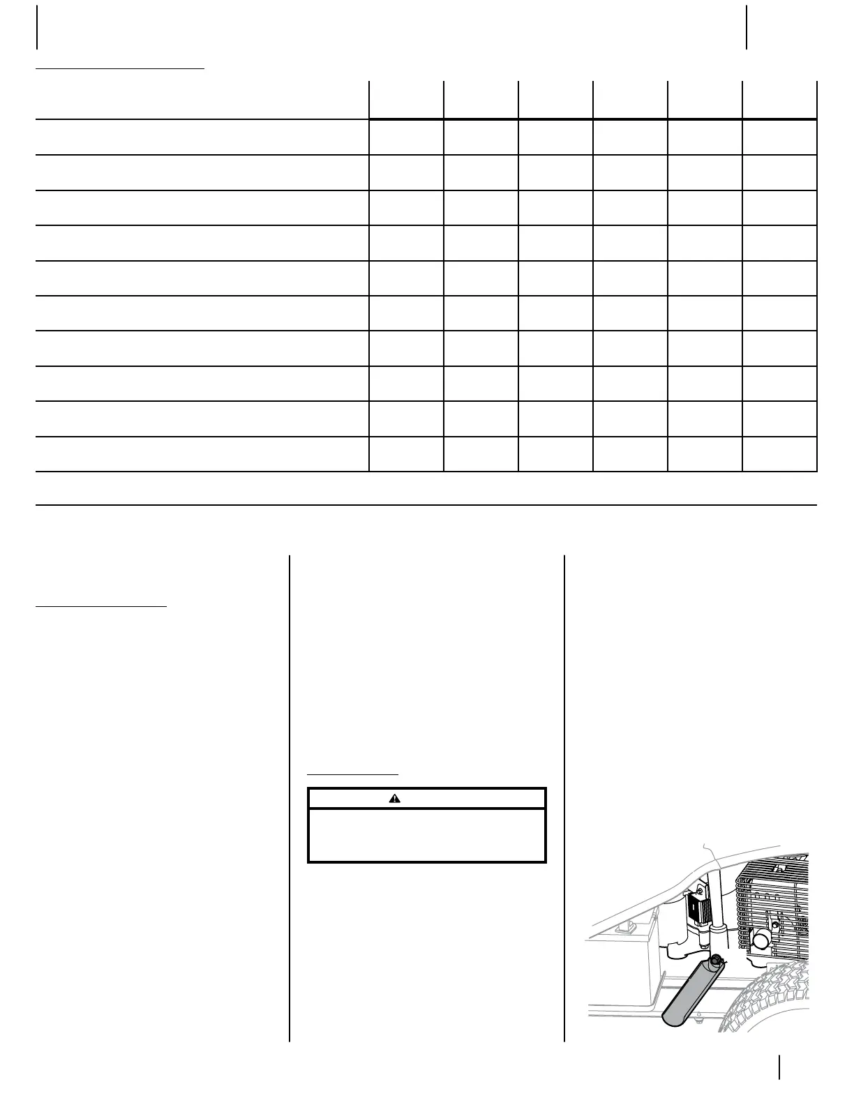 Page #35 background image