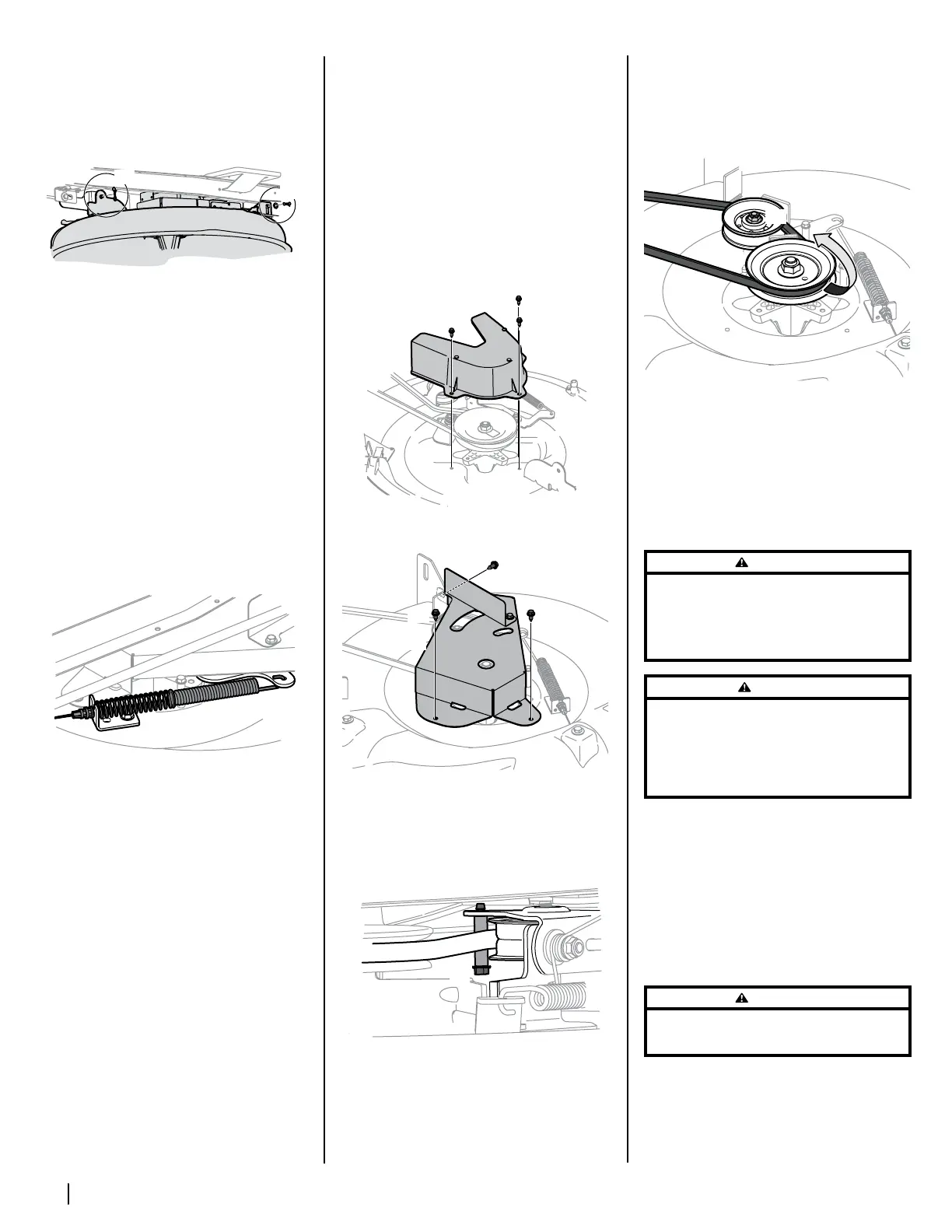 Page #38 background image