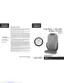 Preview: Instruction Manual And Warranty