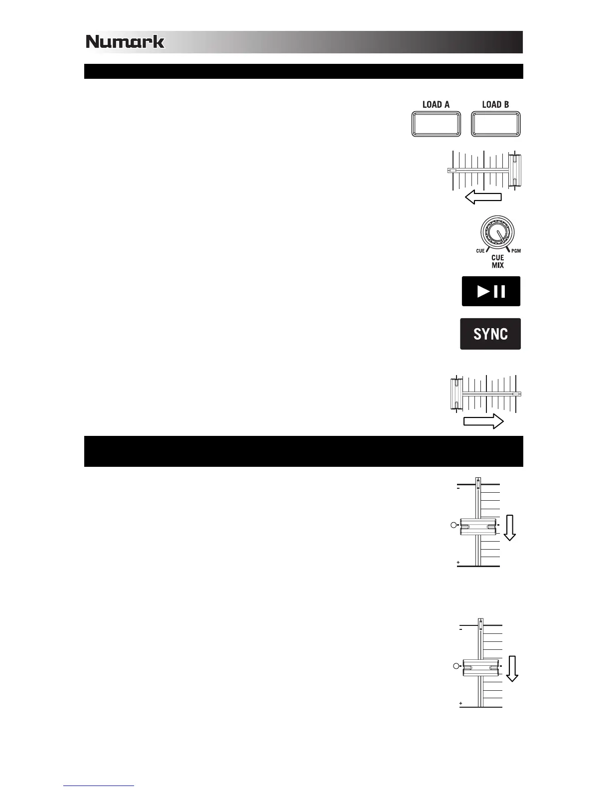 Page #18 background image