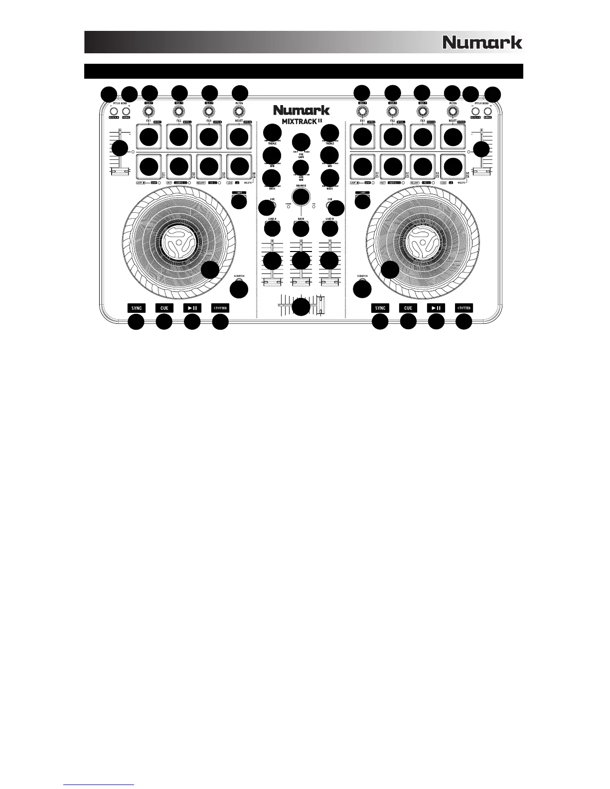 Page #27 background image