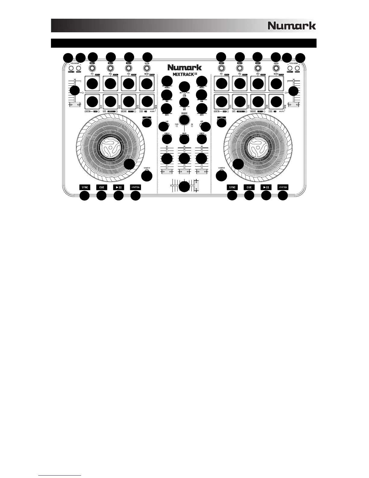Page #9 background image