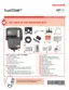 Preview: Professional Installation Guide