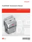 Preview: Operating Manual