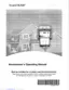 Preview: Owner's Manual