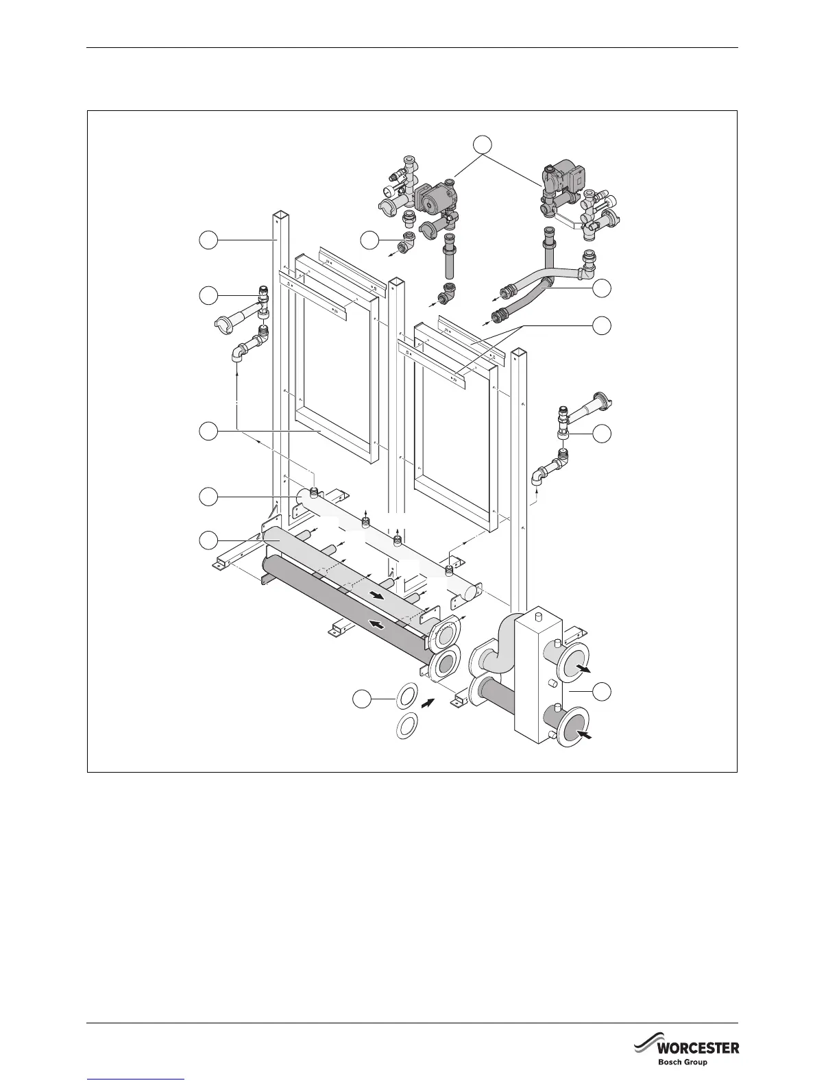 Page #2 background image