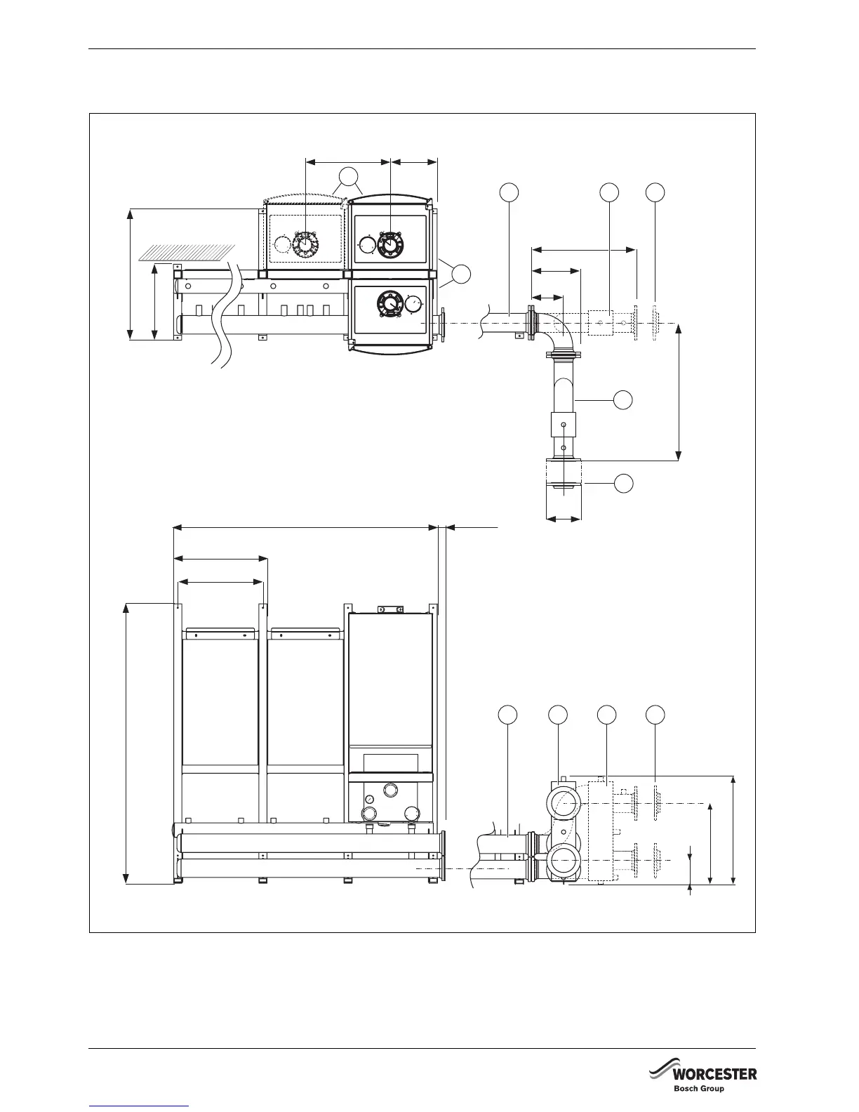 Page #8 background image