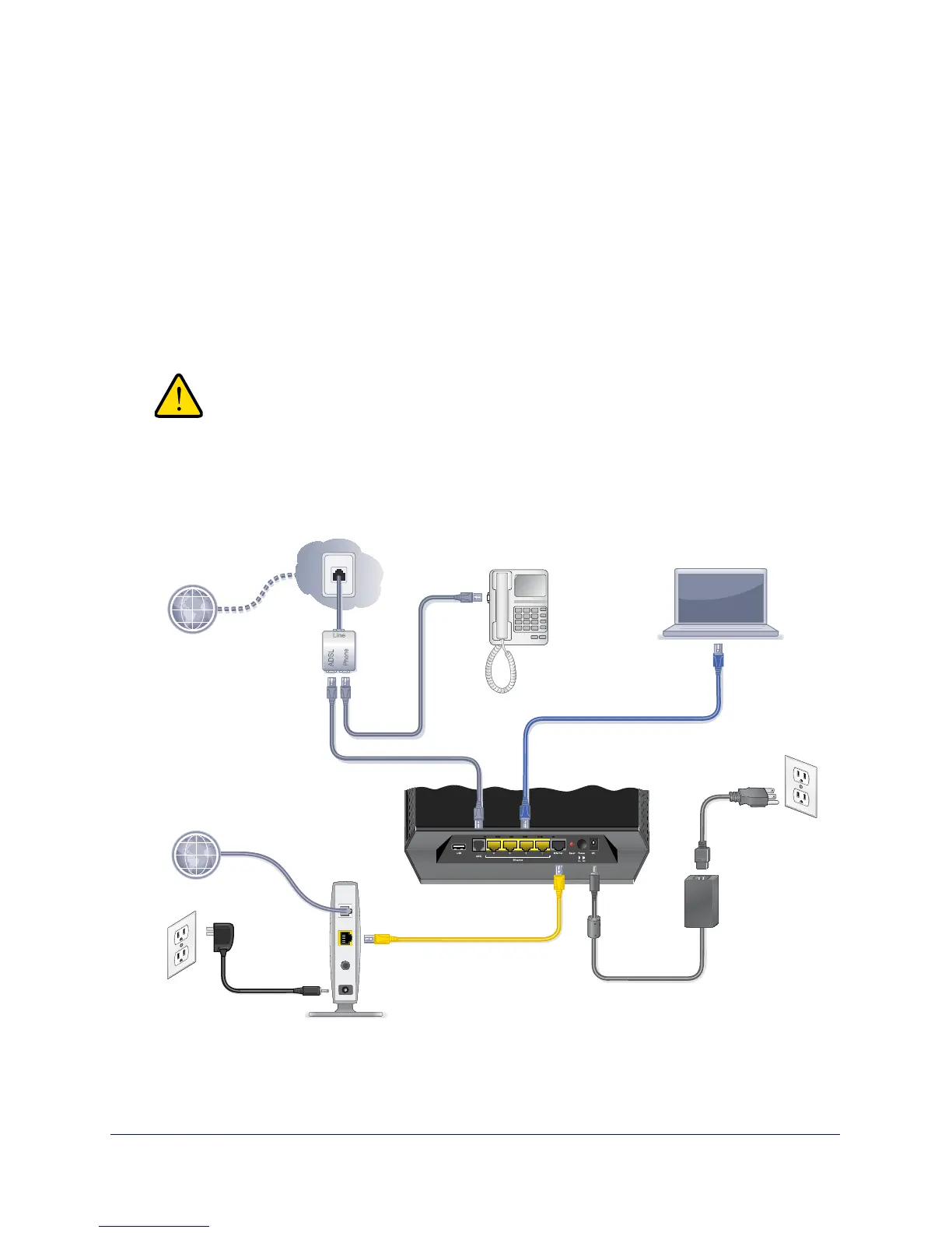 Page #20 background image
