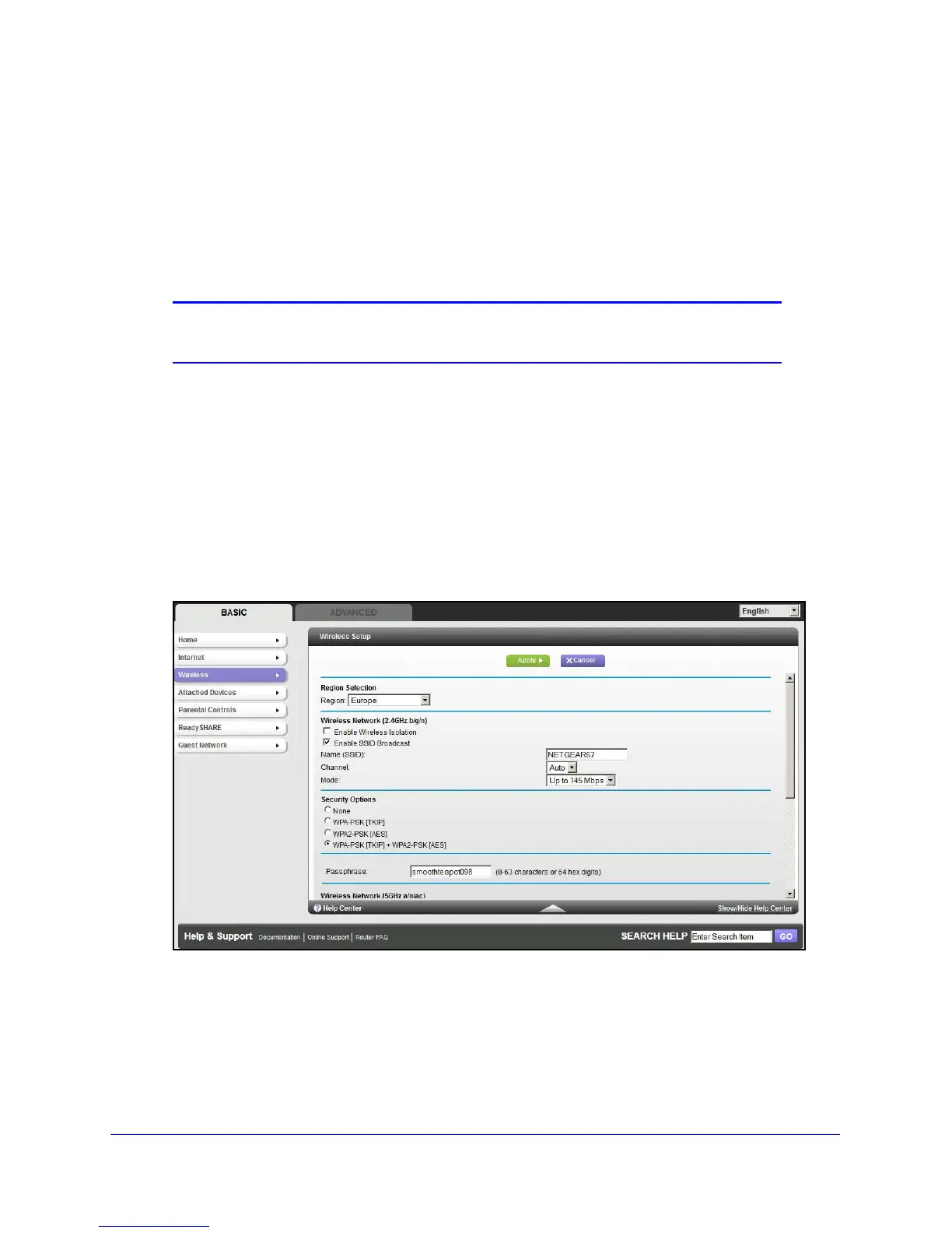 Page #37 background image
