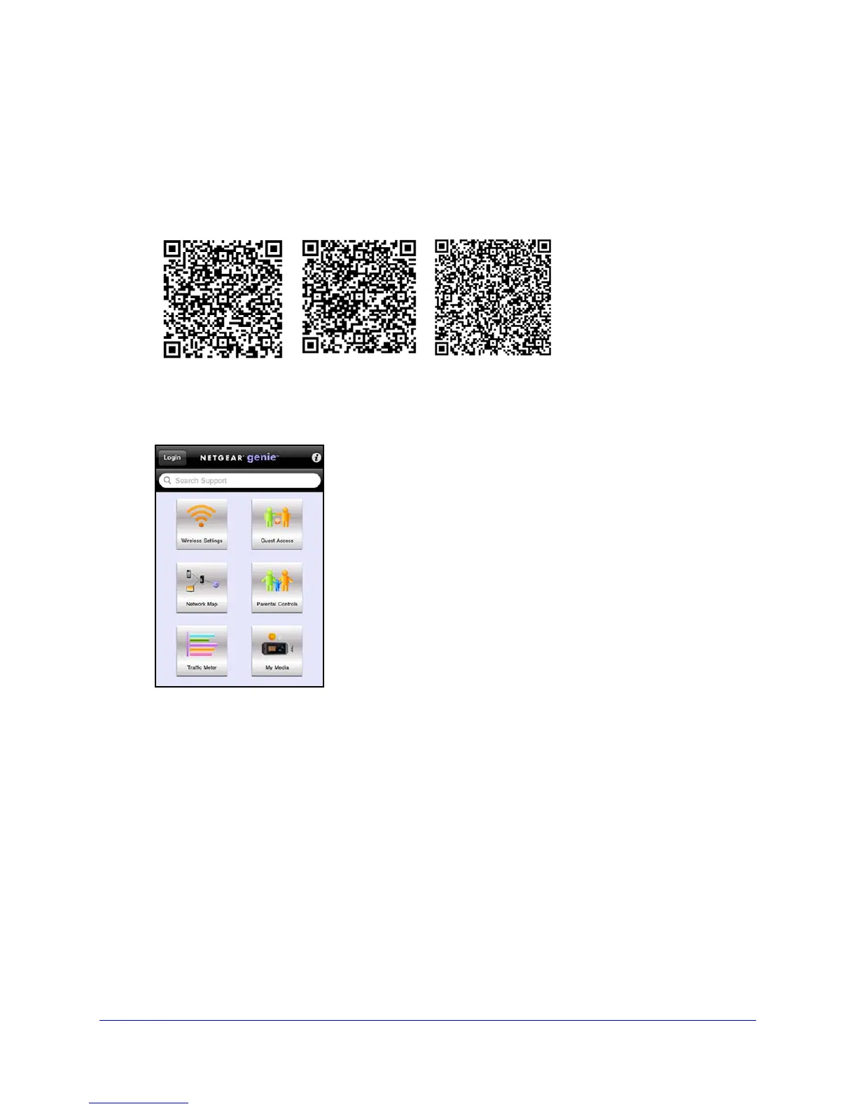 Page #43 background image