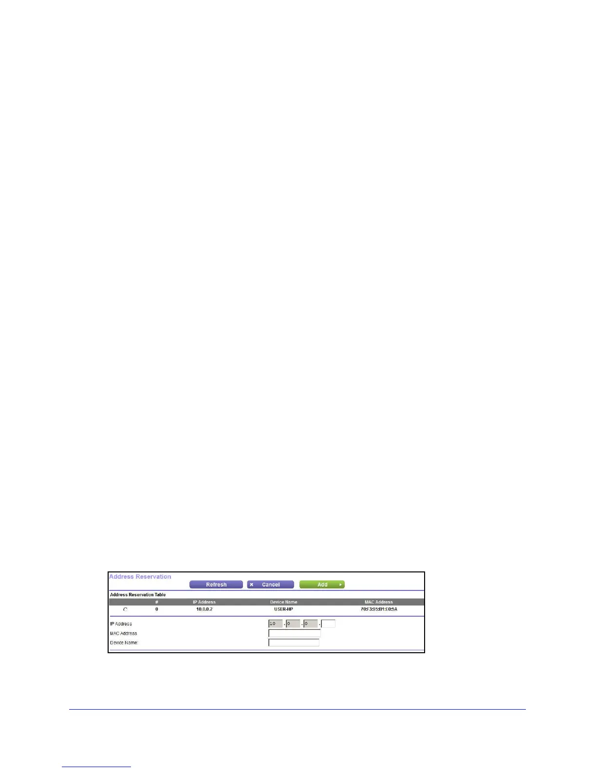 Page #55 background image
