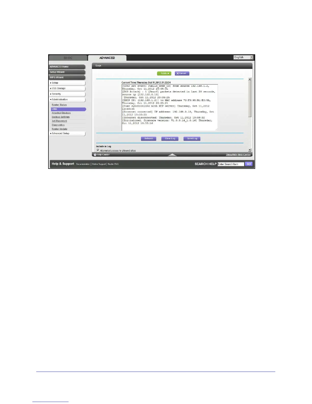 Page #90 background image