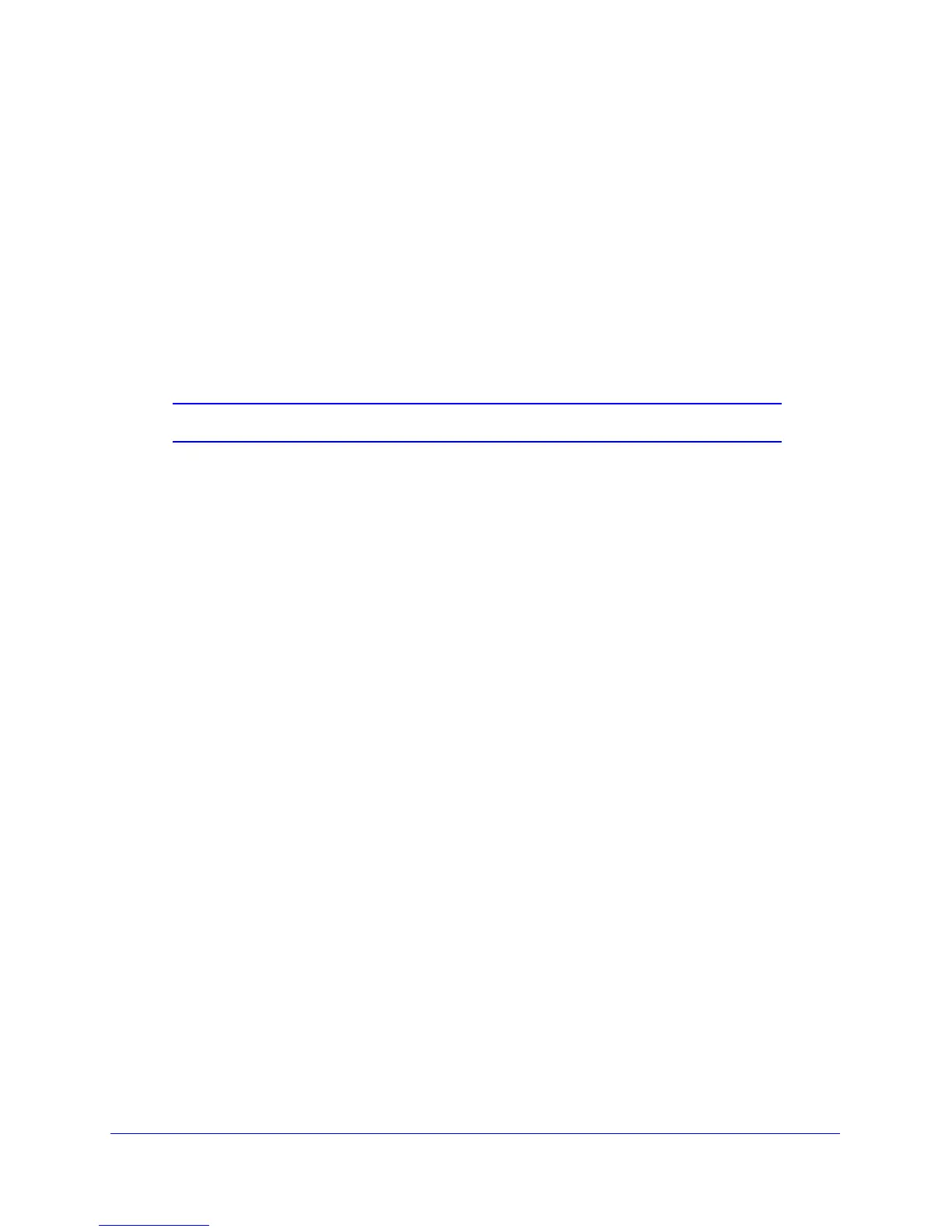 Page #105 background image