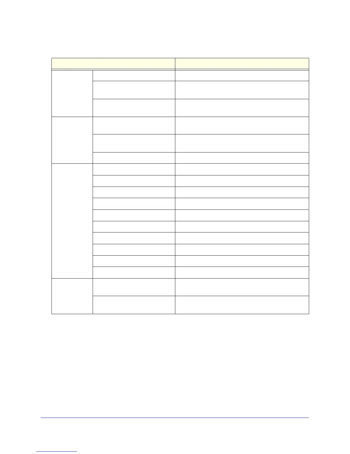 Page #132 background image