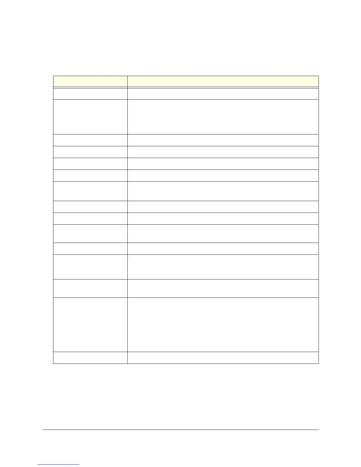 Page #133 background image