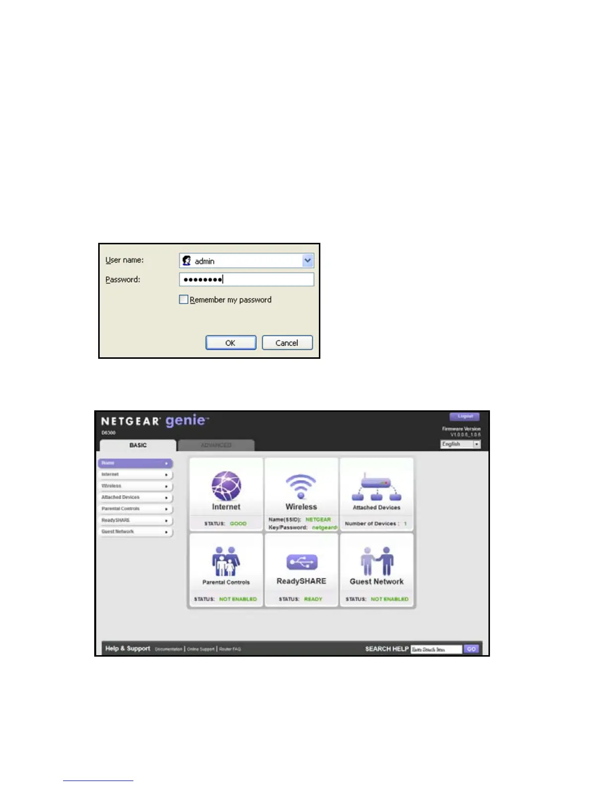 Page #11 background image