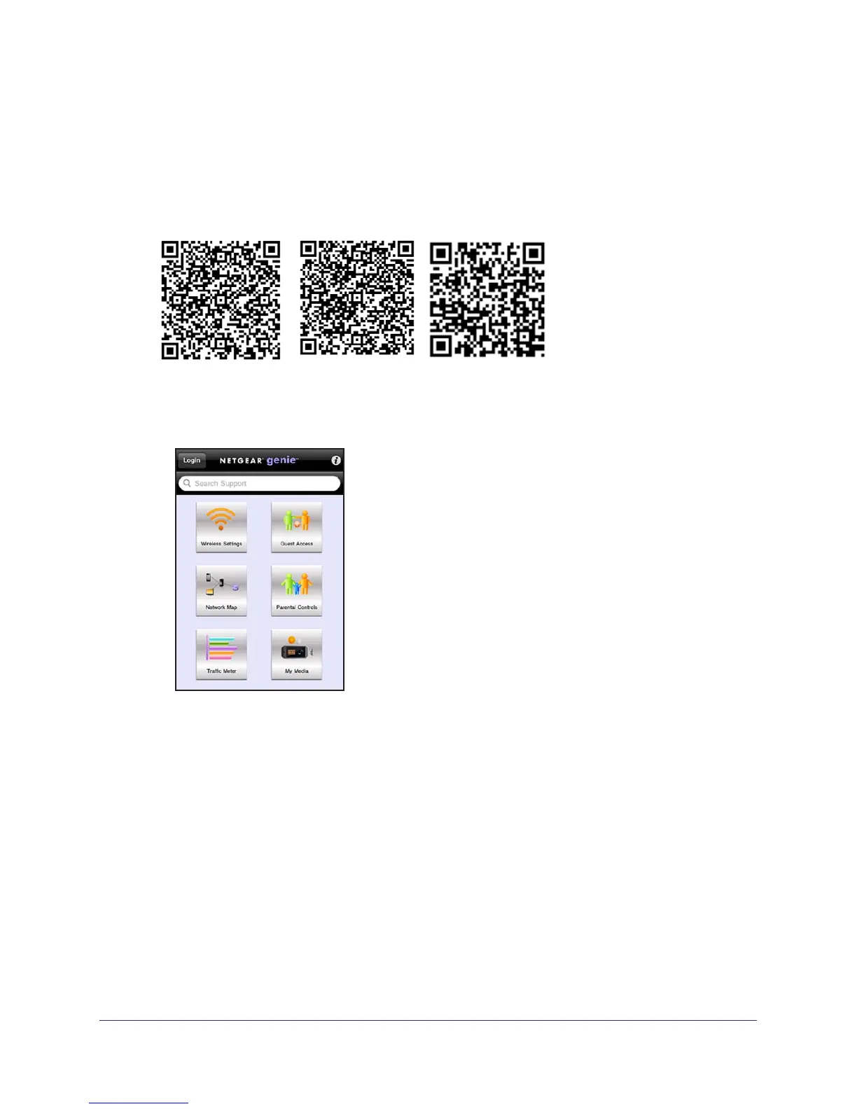 Page #19 background image