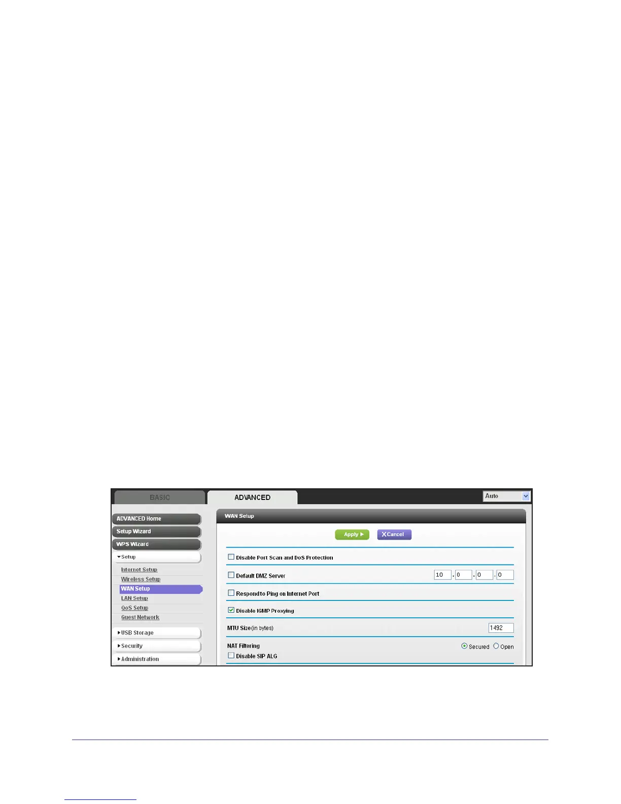 Page #36 background image