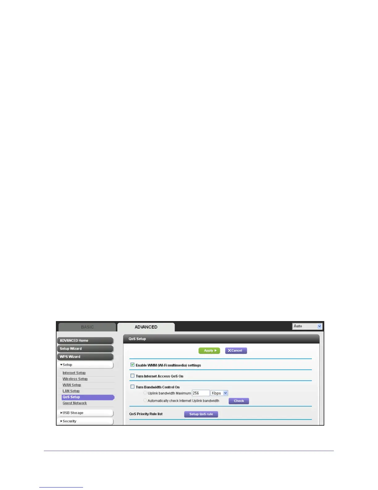 Page #42 background image