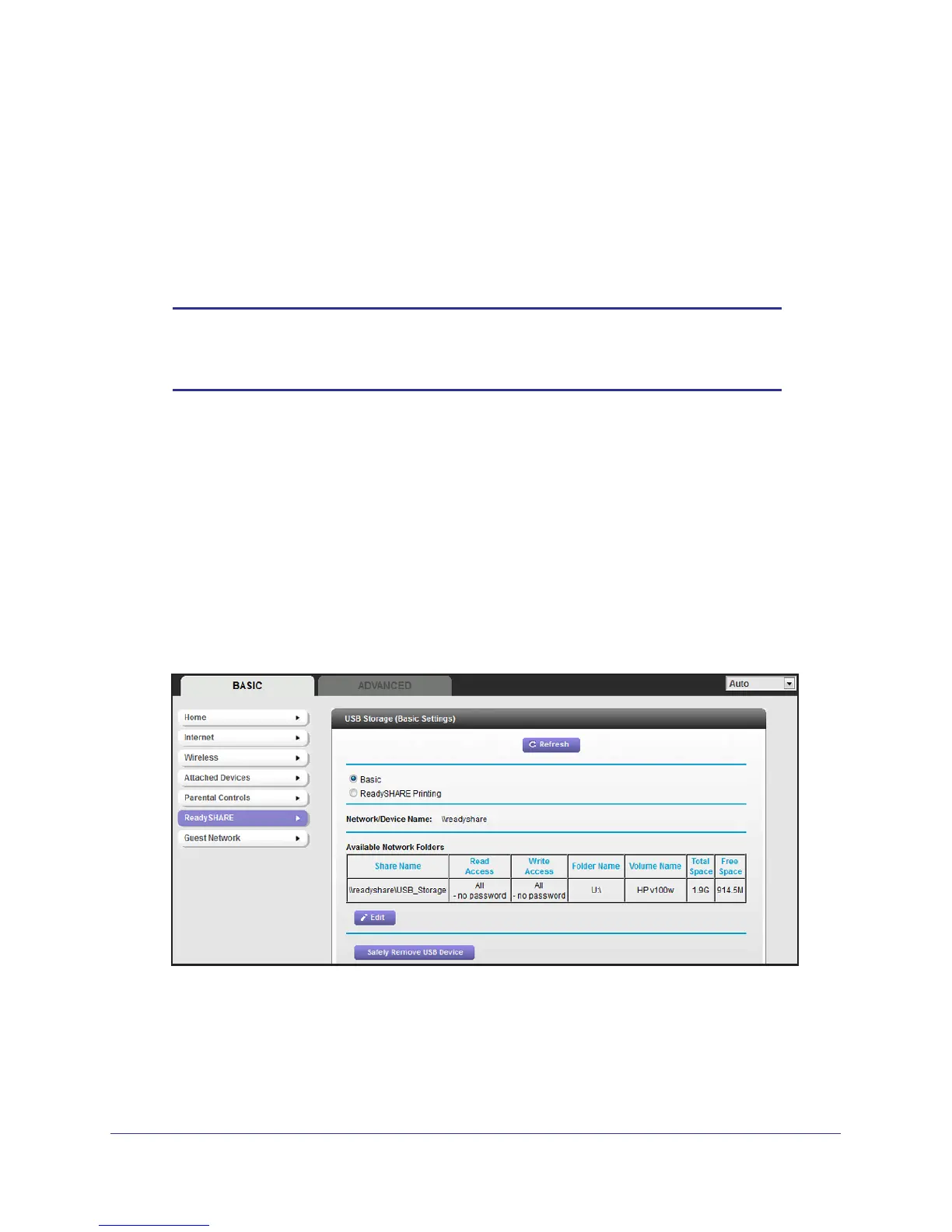 Page #51 background image