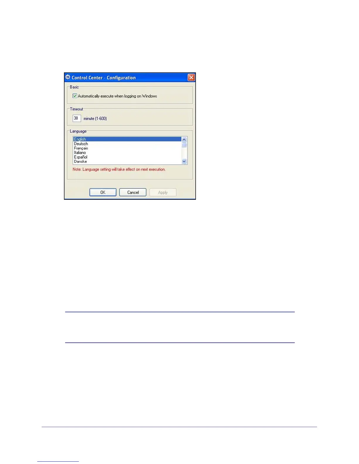 Page #64 background image