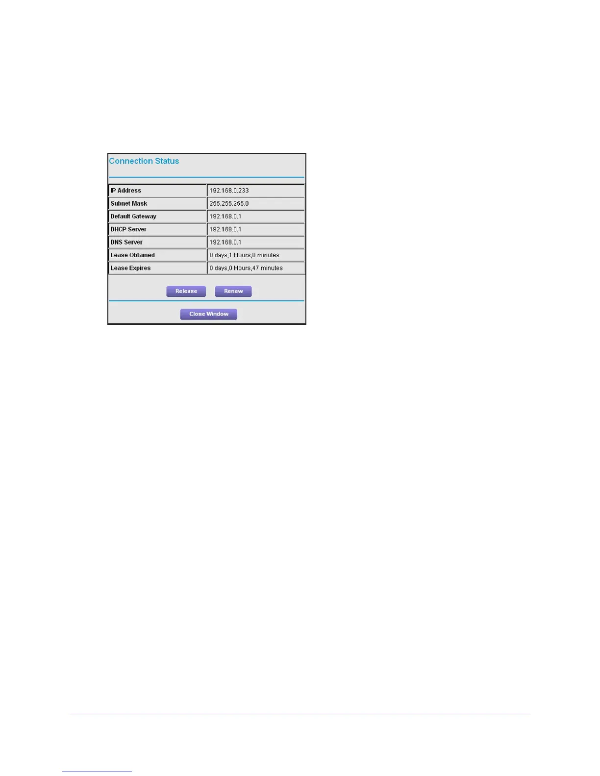 Page #76 background image