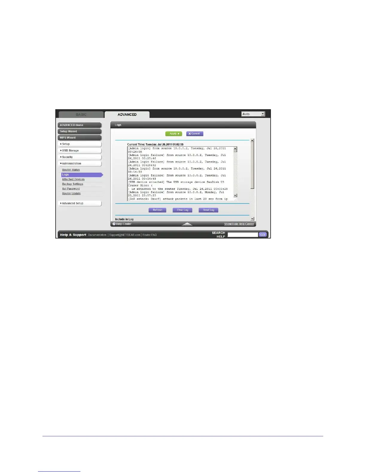 Page #78 background image