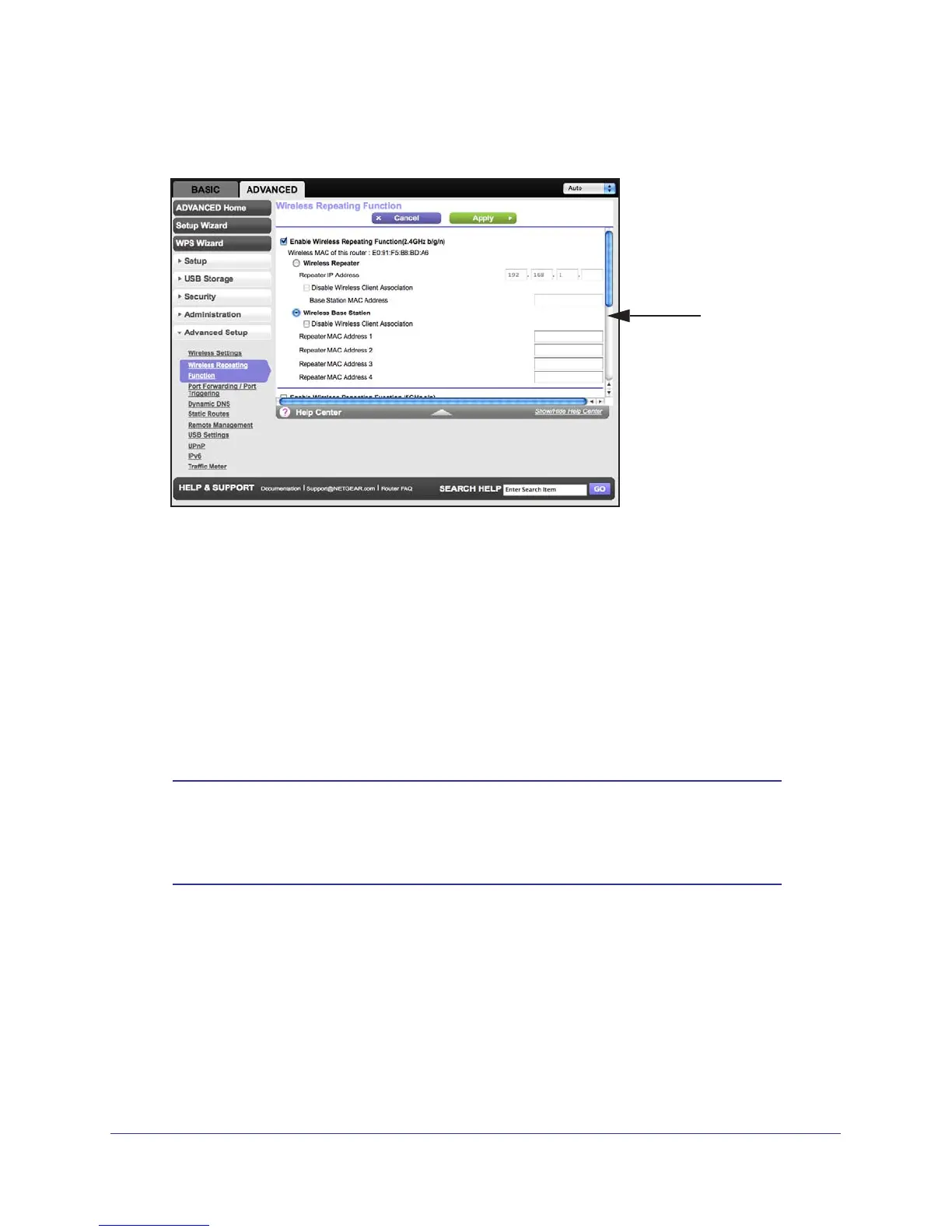 Page #90 background image